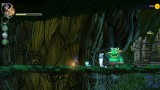 Joc Ghost Parade Code In Box pentru Nintendo Switch