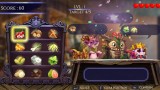 Joc Ghost Parade Code In Box pentru Nintendo Switch