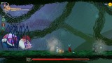 Joc Ghost Parade Code In Box pentru Nintendo Switch