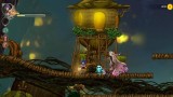 Joc Ghost Parade Code In Box pentru Nintendo Switch