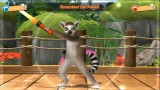 Joc Fun! Fun! Animal Park Code In Box pentru Nintendo Switch