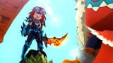 Joc Monster Hunter Stories Collection pentru PS4