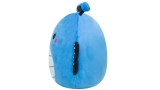 Jucarie Plus Squishmallows P19 B-waverly The Blue Butterfly 19cm