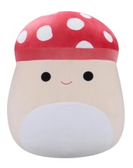 Squishmallows P19 Malcolm Mushroom 50cm (1905496)