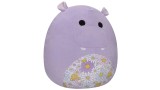 Jucarie Plus Squishmallows P19 C Hanna 19cm