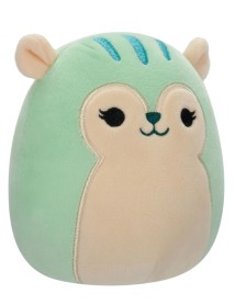 Squishmallows P19 C Fuyuki 19cm 