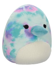 imagineSquishmallows P19 C Mitch 19cm
