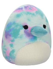 Squishmallows P19 C Mitch 19cm 
