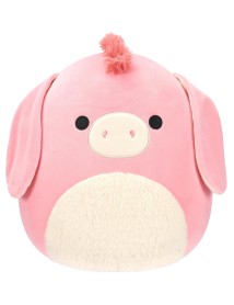 Squishmallows P19 Donkey 50cm (1905498) 