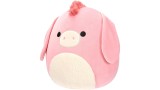 Jucarie Plus Squishmallows P19 Donkey 50cm (1905498)