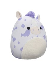 Squishmallows P19 Abelita 30cm