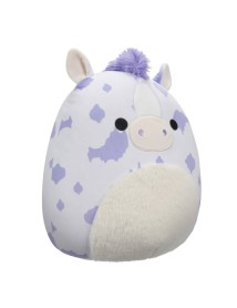 Squishmallows P19 Abelita 30cm 