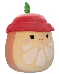 imagineSquishmallows P19 Celia 30cm