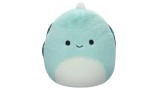 Jucarie Plus Squishmallows P19 Fuzz A Mallows Onica Turtle 30cm (1995518)