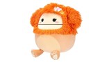 Jucarie Plus Squishmallows P19 Shasta Bigfoot 30cm (1905428)