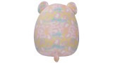 Jucarie Plus Squishmallows P19 Michaela Leopard 30cm (1905426)