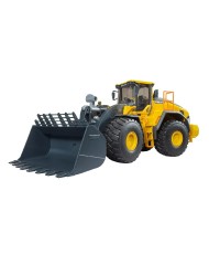 Bruder Volvo Wheel Loader L260h (02458)