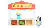  Bluey Mini Playset Farmers Market (90244)