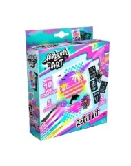 Airbrush Art Refill (1014)