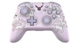  Hori Wireless Horipad Eevee Evolutions pentru NSW