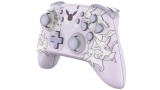  Hori Wireless Horipad Eevee Evolutions pentru NSW
