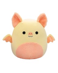 Squishmallows P19 Meghan Bat 40cm (1905479)