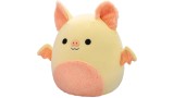 Jucarie Plus Squishmallows P19 Meghan Bat 40cm (1905479)