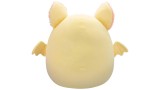 Jucarie Plus Squishmallows P19 Meghan Bat 40cm (1905479)