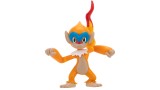 Figurina Joc Pokemon Battle Monferno Pkw3010