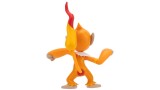 Figurina Joc Pokemon Battle Monferno Pkw3010