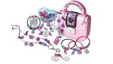  Crazy Chic Fashion & Jewellery (17651)
