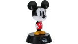 Paladone Disney Classics Mickey Icon Light (pp11748dsc)