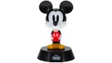 Paladone Disney Classics Mickey Icon Light (pp11748dsc)