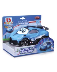 Bb Junior Bugatti Light Up Divo (1681208)