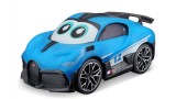  Bb Junior Bugatti Light Up Divo (1681208)