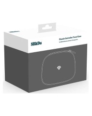 8bitdo Travel Controller Case Ultimate