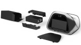  8bitdo Official Solo Charging Dock pentru XBOX SERIES / Xbox One