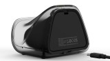  8bitdo Official Solo Charging Dock pentru XBOX SERIES / Xbox One