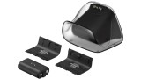  8bitdo Official Solo Charging Dock pentru XBOX SERIES / Xbox One