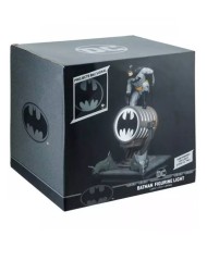 Paladone Batman Light Bdp (pp6376bm)