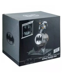 Paladone Batman Light Bdp (pp6376bm) 