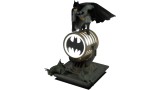 Paladone Batman Light Bdp (pp6376bm)