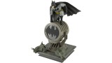 Paladone Batman Light Bdp (pp6376bm)