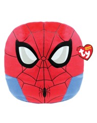 As Squishy Beanies Spiderman (1607-39352)