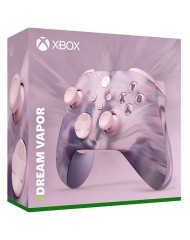 Controller Dream Vapor Se