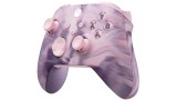  Controller Dream Vapor Se pentru XBOX SERIES / Xbox One / PC