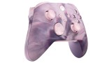  Controller Dream Vapor Se pentru XBOX SERIES / Xbox One / PC