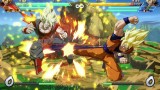 Joc Dragon Ball Fighterz pentru XBOX SERIES
