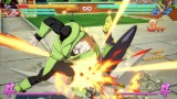 Joc Dragon Ball Fighterz pentru XBOX SERIES