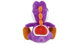 Jucarie Plus Super Mario Yoshi Purple 20cm